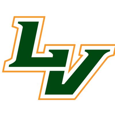 ulv athletics|La Verne